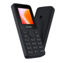 Alcatel 1021 T319E-3AALRS12 Grey